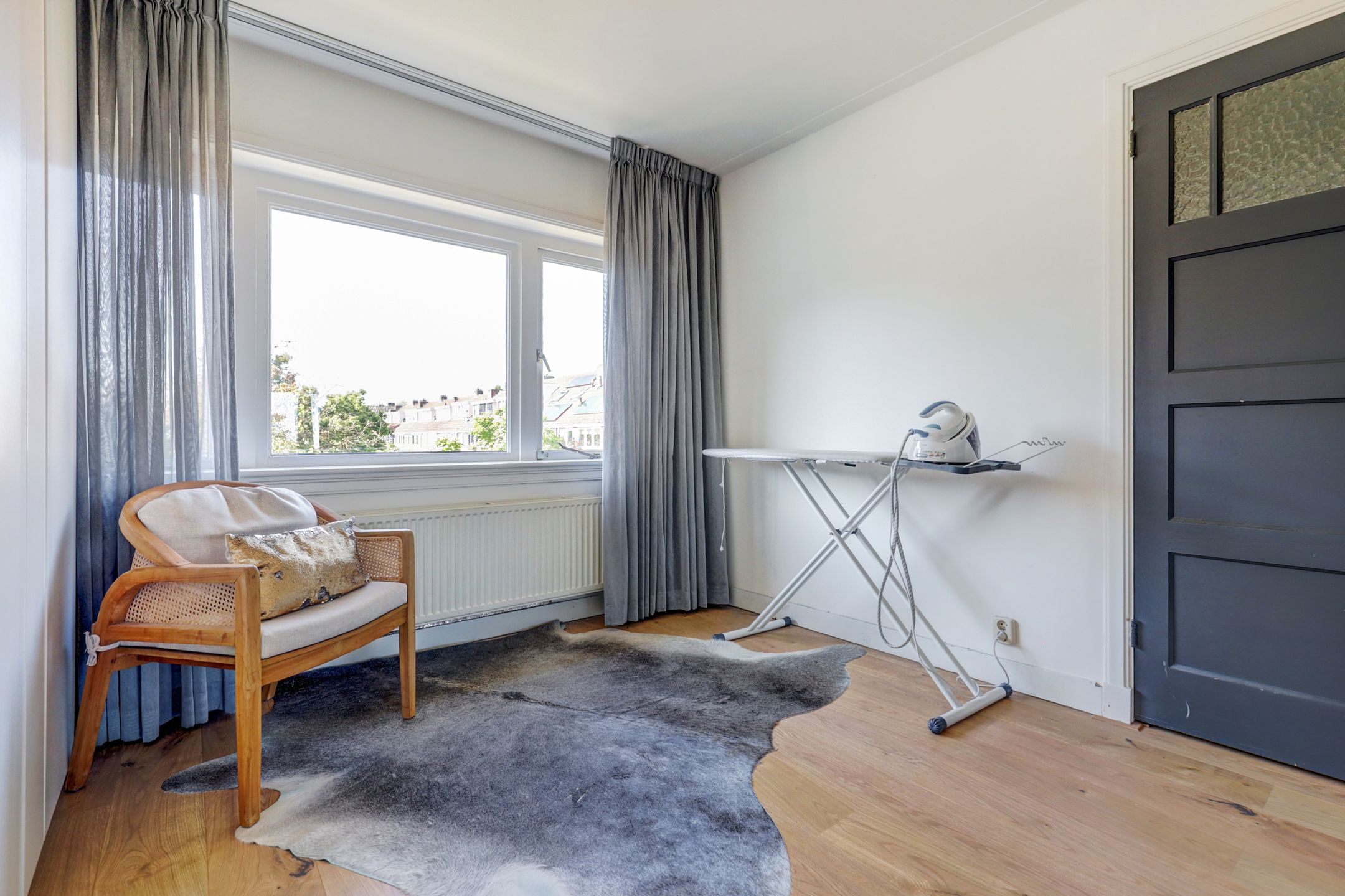 Foto 30 van Griegstraat 11