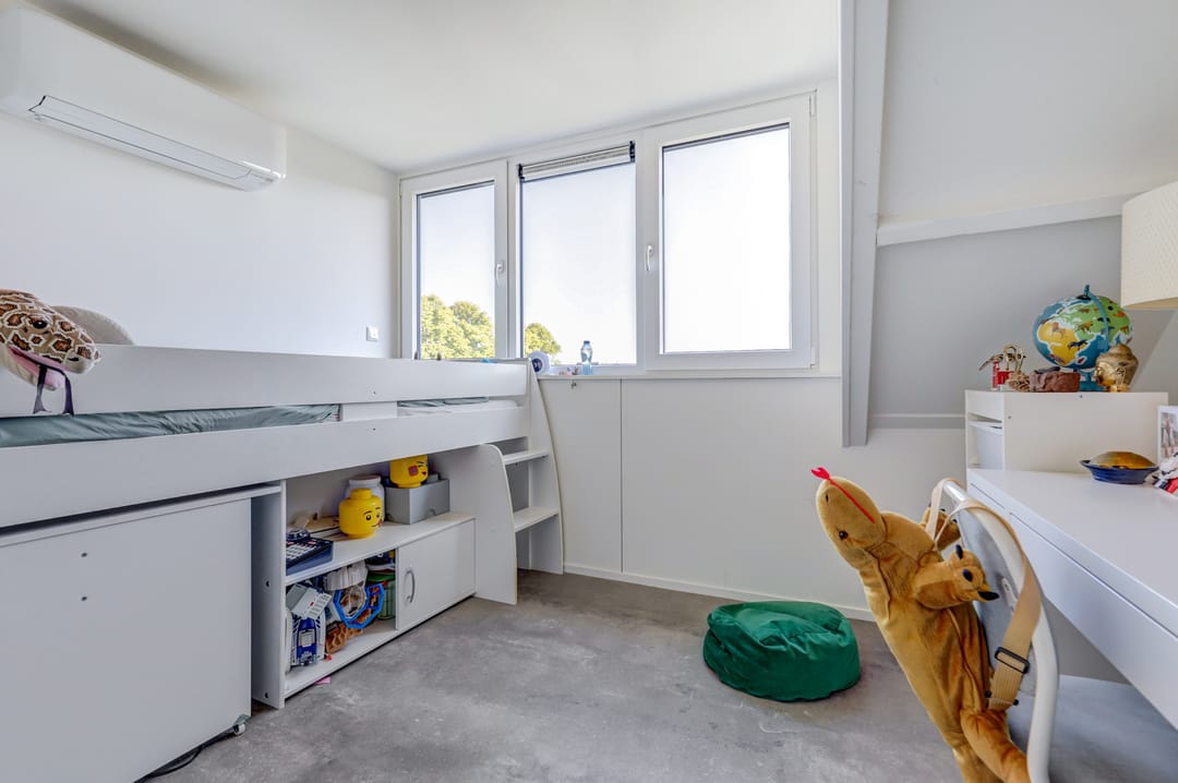 Foto 32 van Griegstraat 11