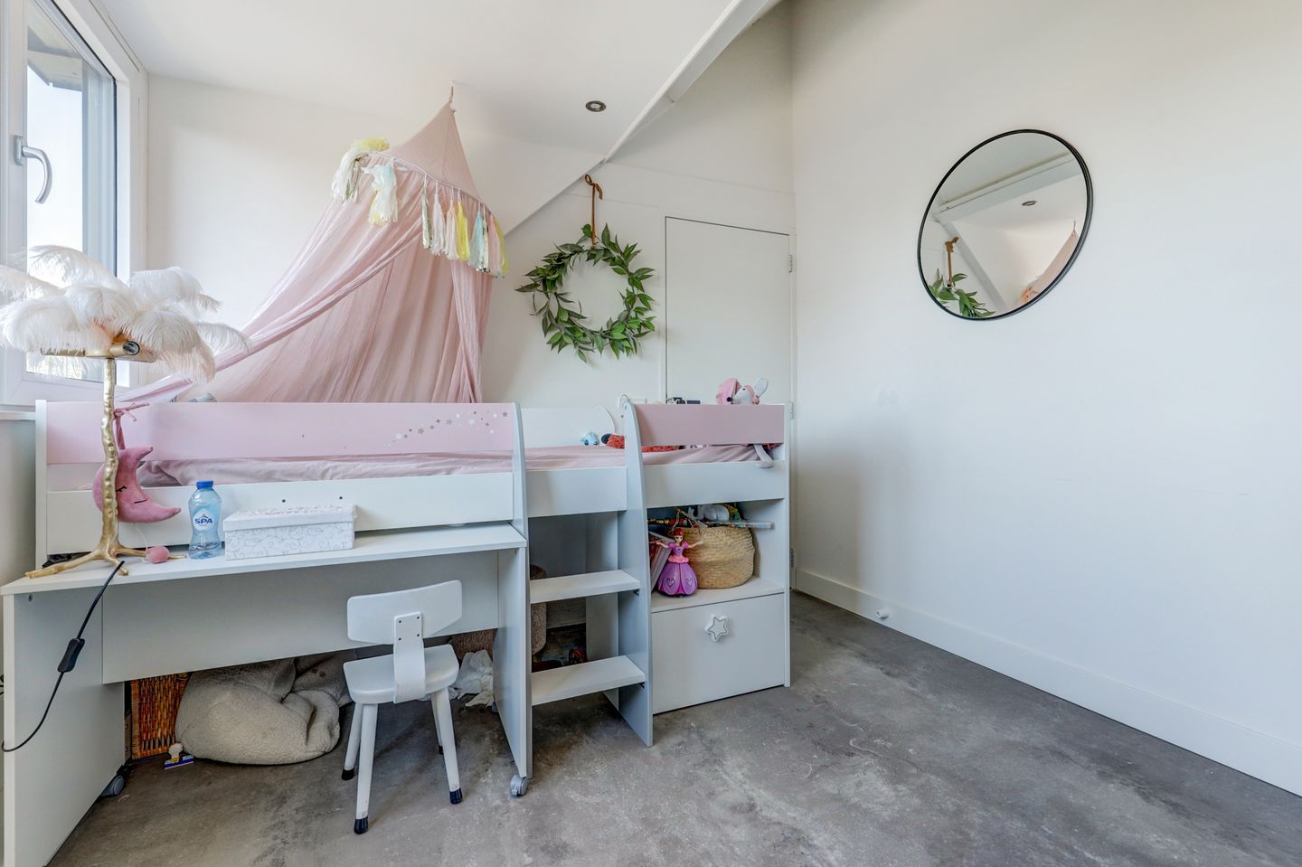 Foto 34 van Griegstraat 11