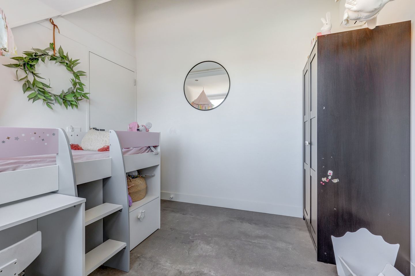 Foto 35 van Griegstraat 11