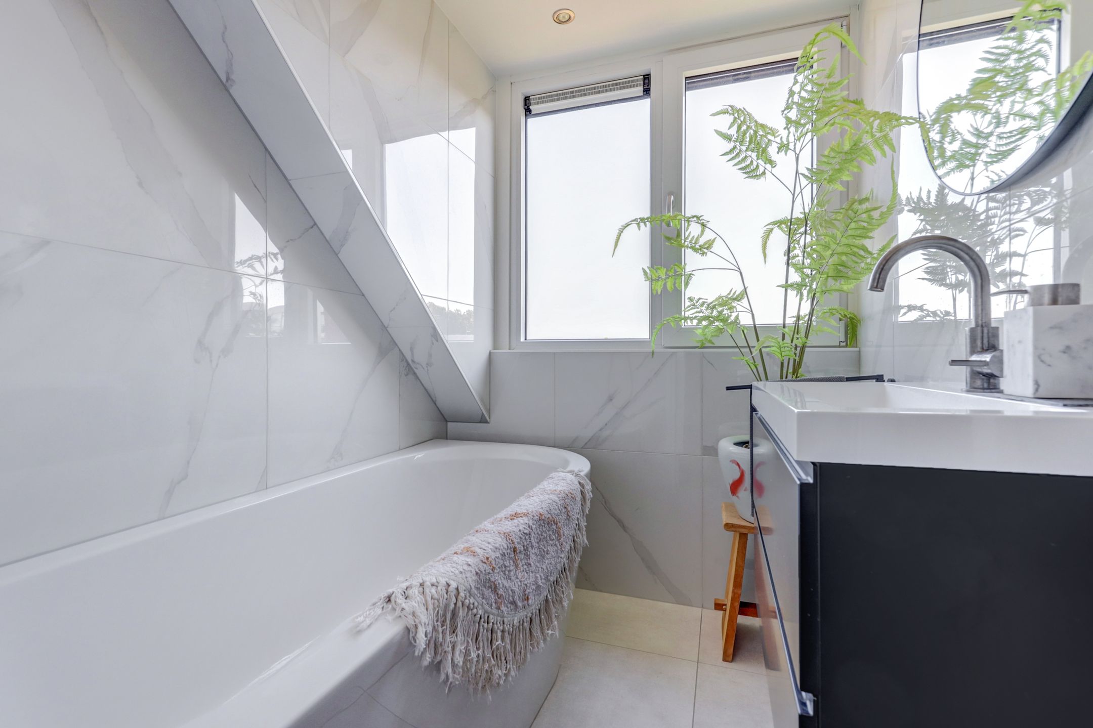 Foto 36 van Griegstraat 11