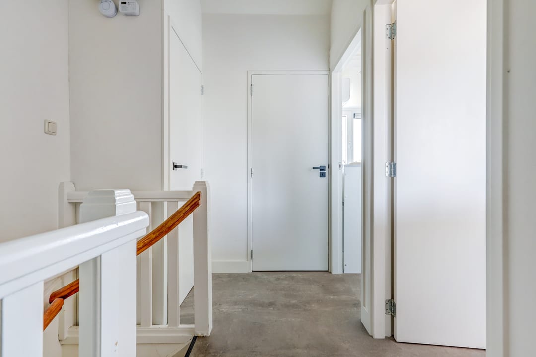 Foto 37 van Griegstraat 11