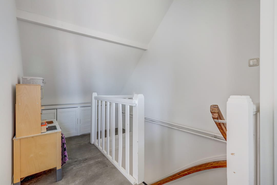 Foto 38 van Griegstraat 11