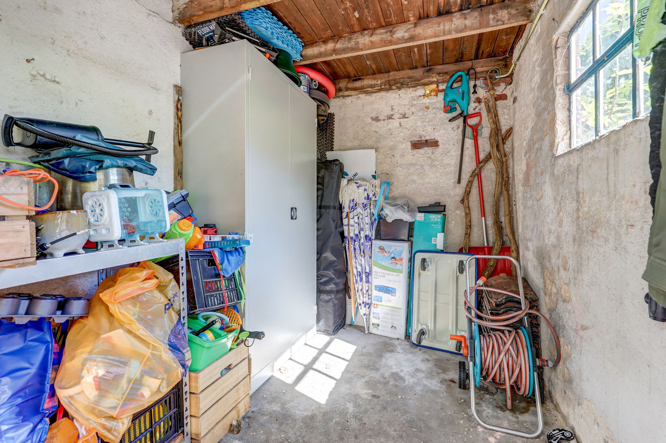 Foto 39 van Griegstraat 11