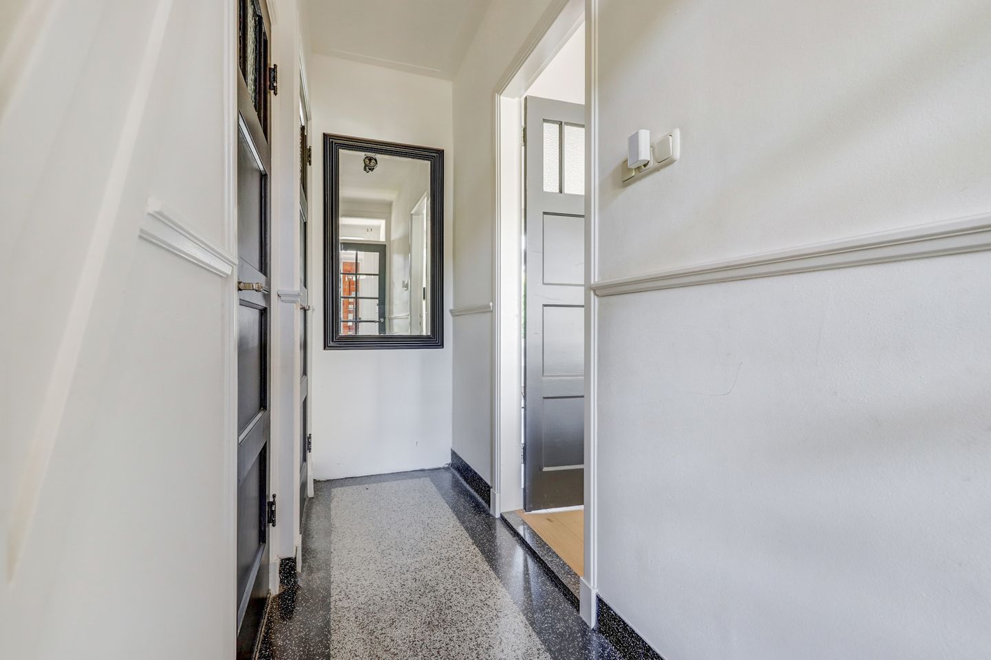 Foto 5 van Griegstraat 11