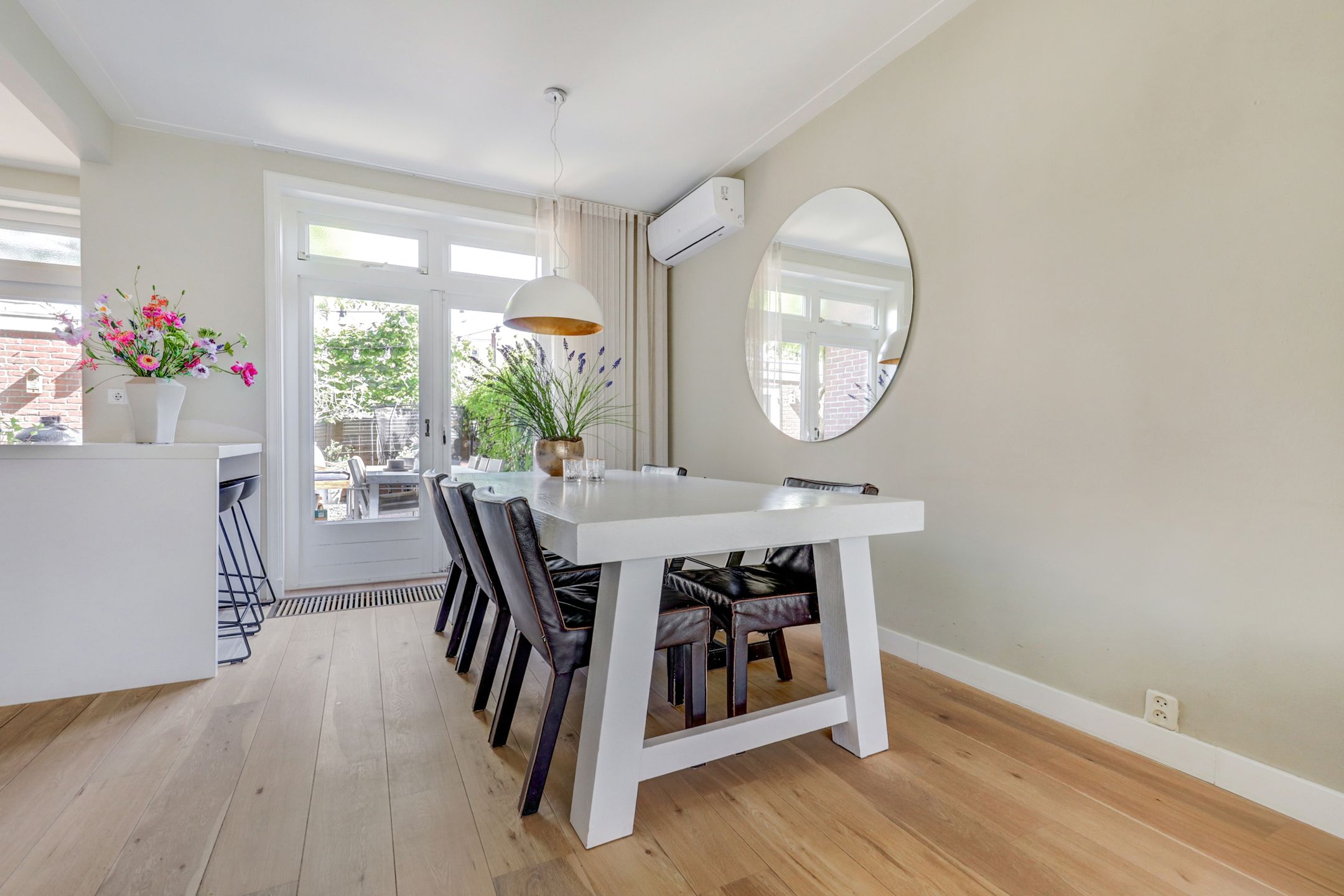 Foto 9 van Griegstraat 11