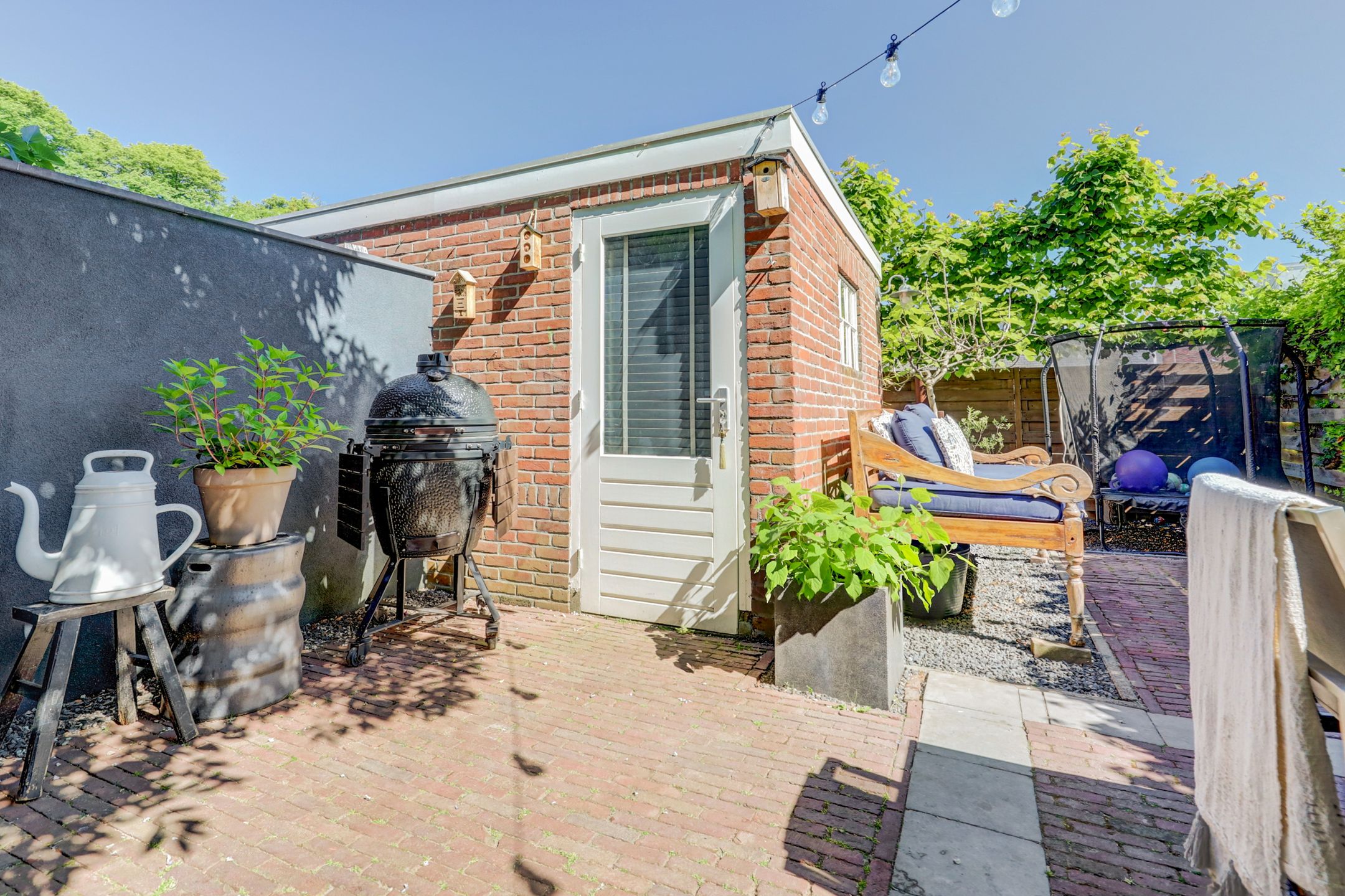 Foto 42 van Griegstraat 11