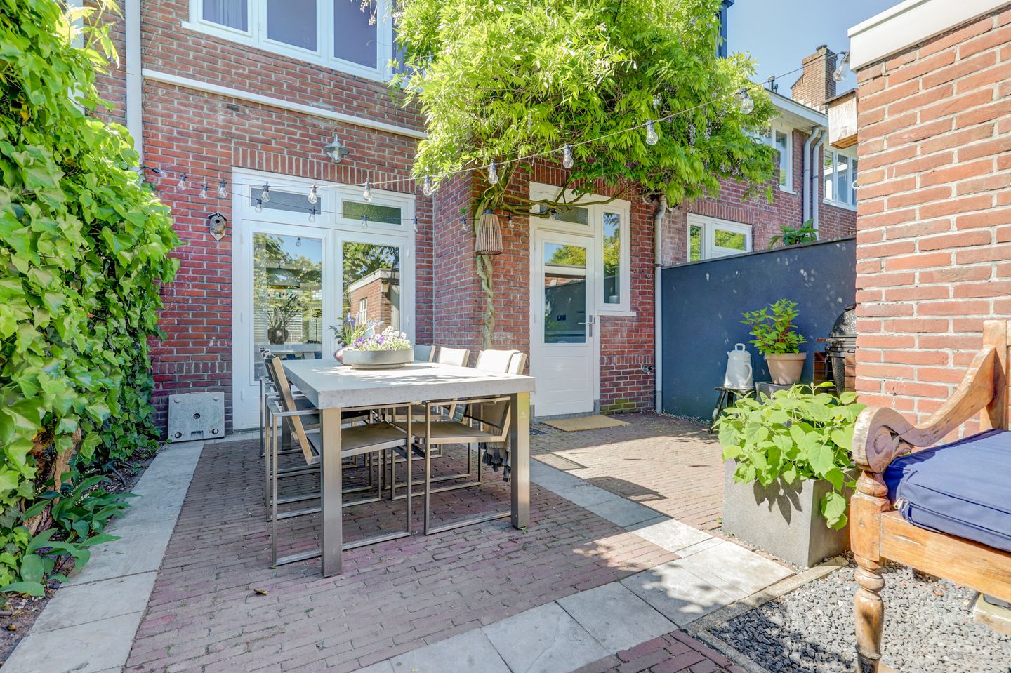 Foto 44 van Griegstraat 11