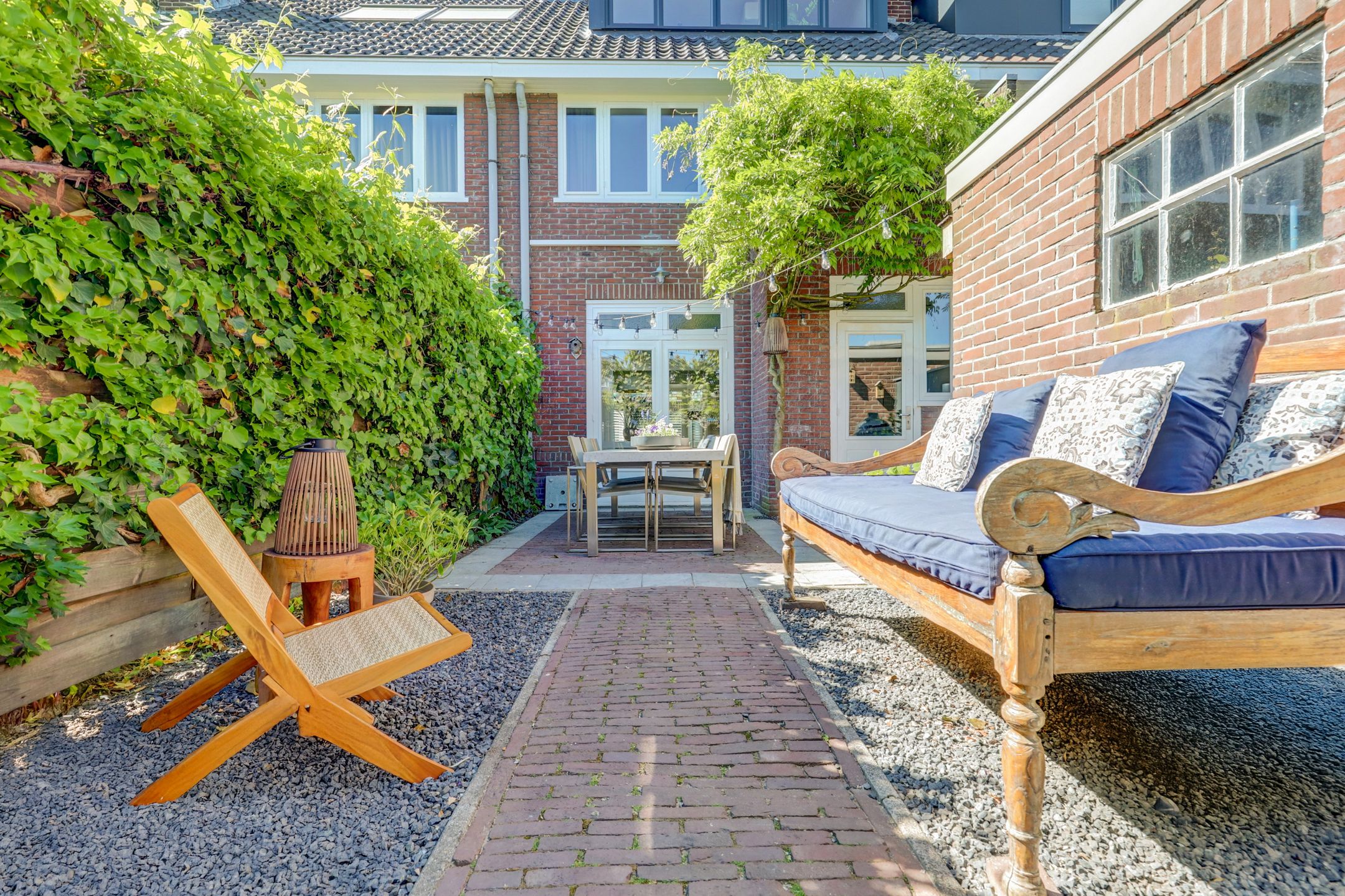 Foto 45 van Griegstraat 11