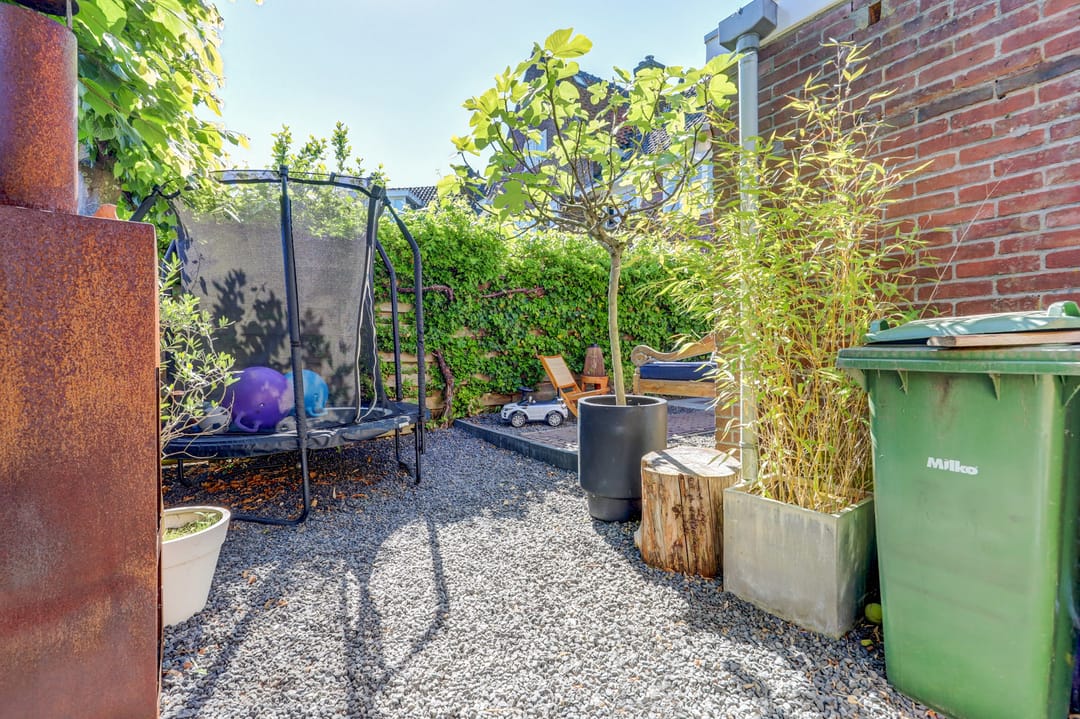 Foto 46 van Griegstraat 11