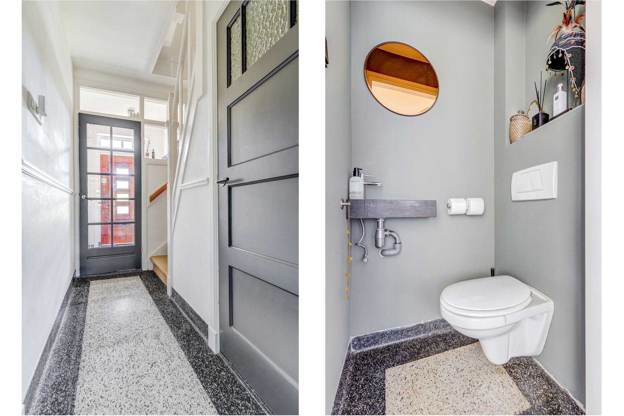 Foto 48 van Griegstraat 11