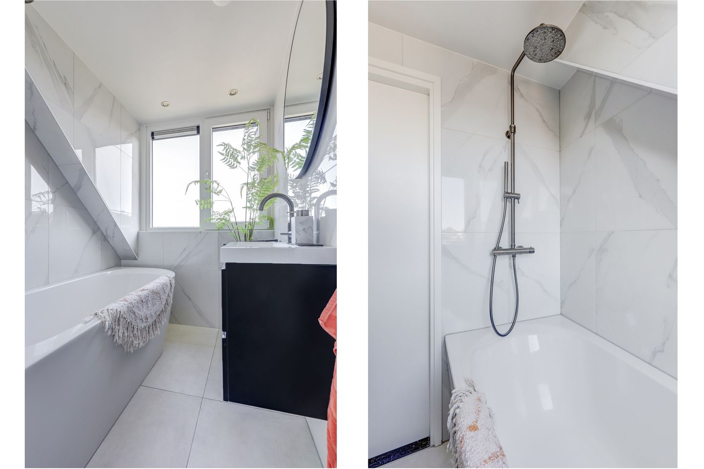 Foto 49 van Griegstraat 11