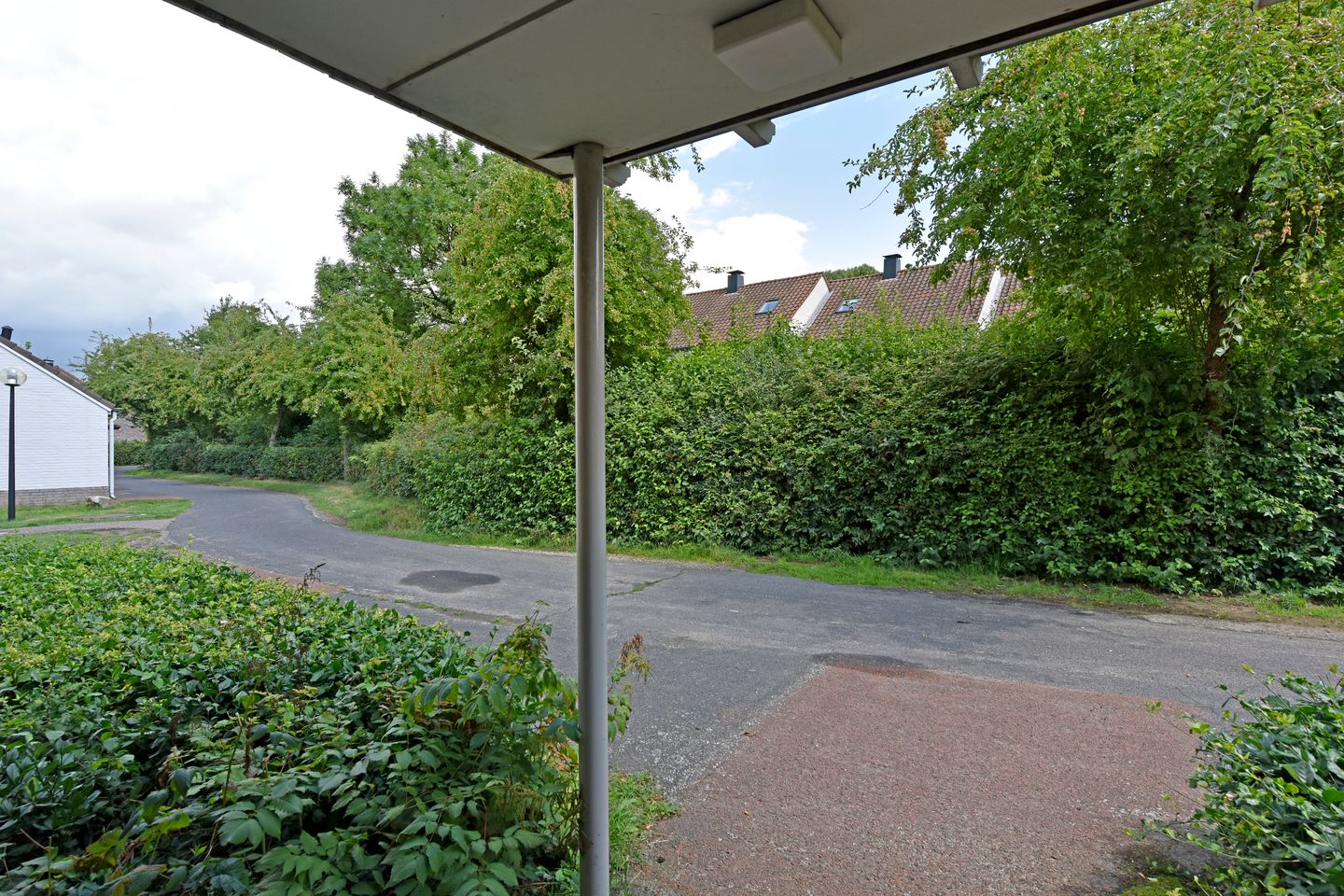 Photo 25 of Randweg 21-093
