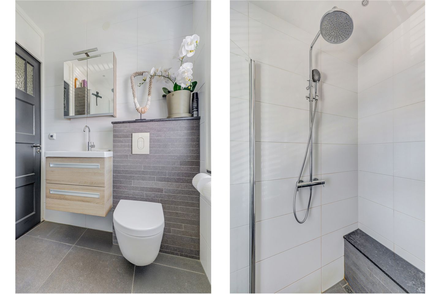 Foto 50 van Griegstraat 11