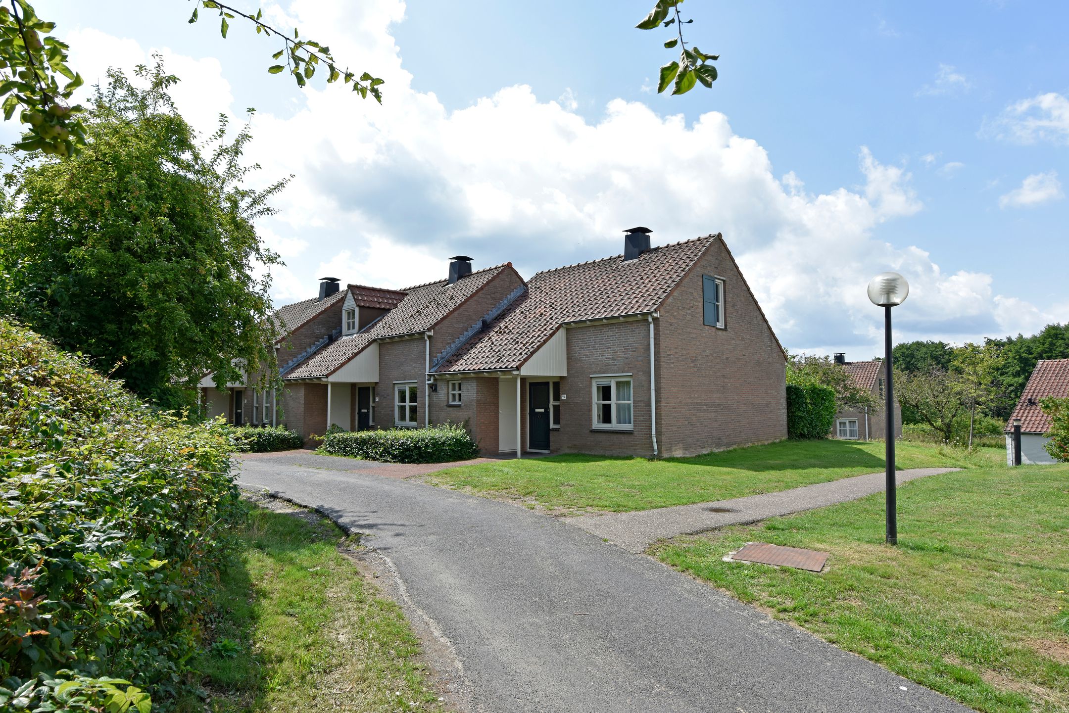 Photo 27 of Randweg 21-093