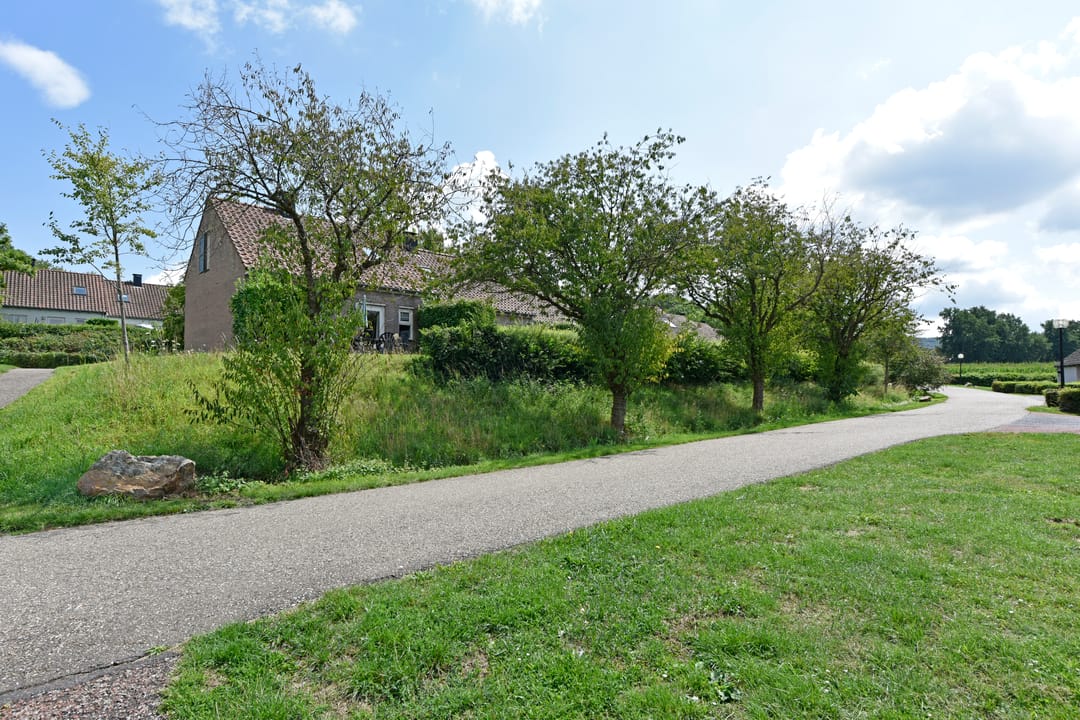 Photo 28 of Randweg 21-093