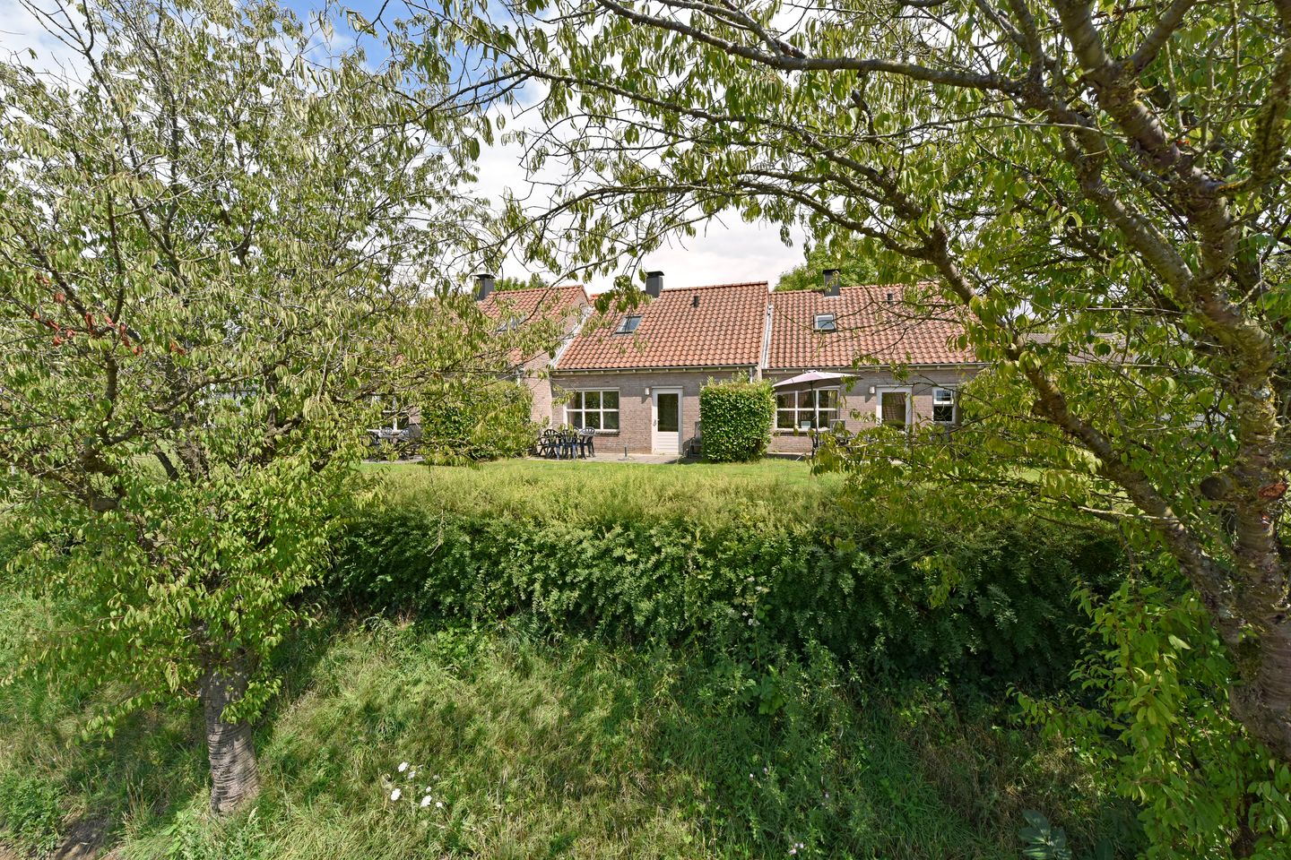 Photo 29 of Randweg 21-093