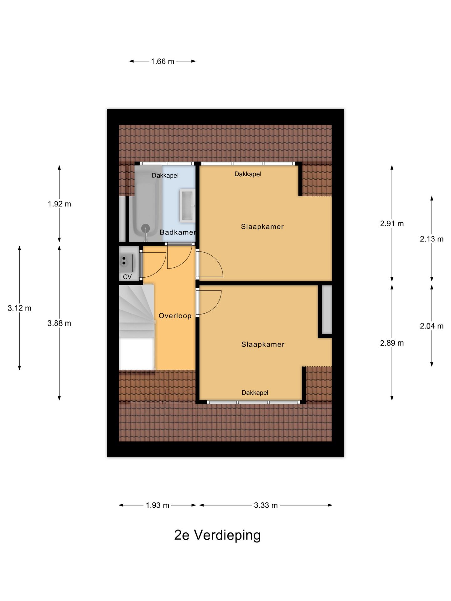 Foto 55 van Griegstraat 11