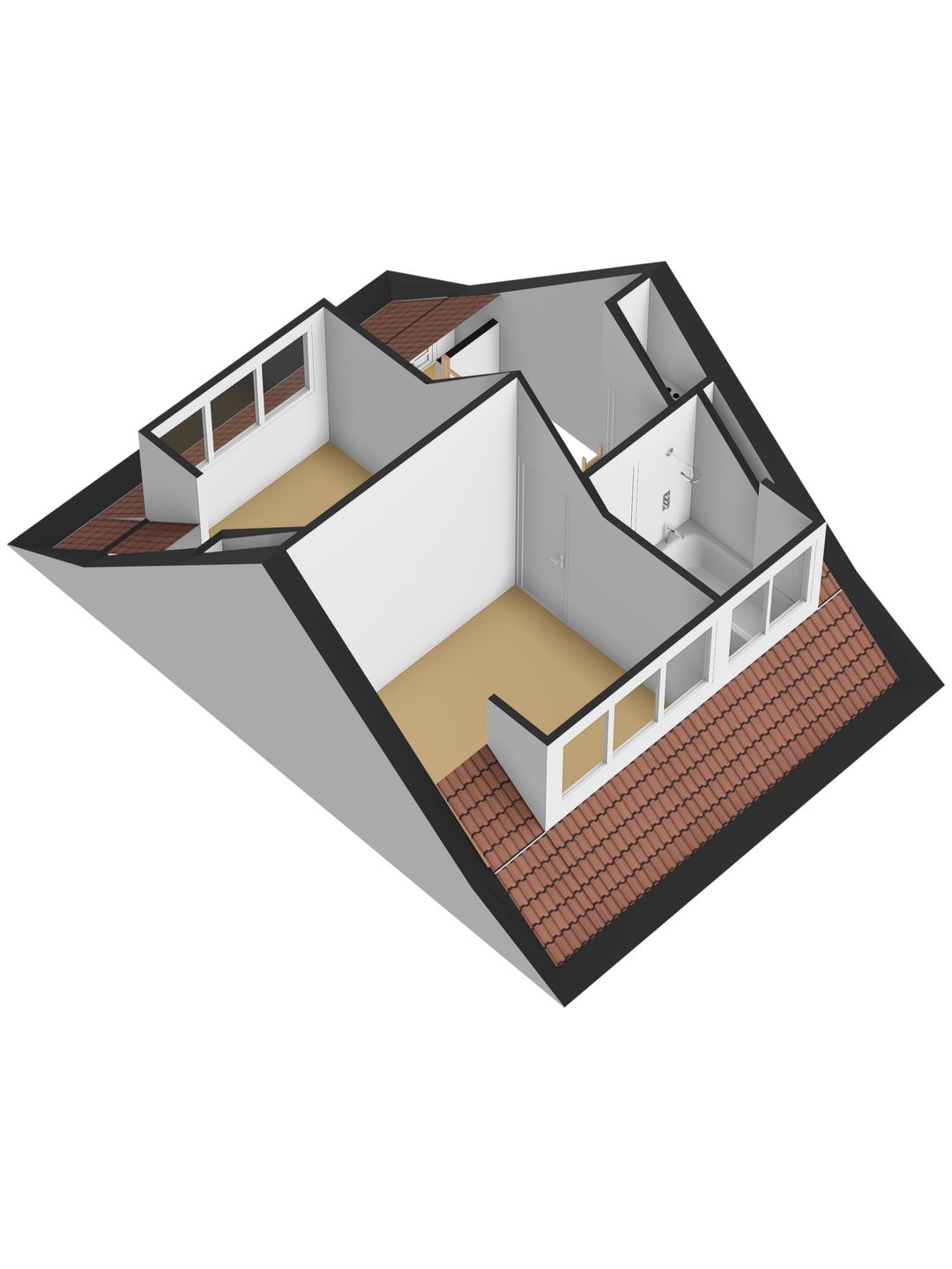 Foto 56 van Griegstraat 11