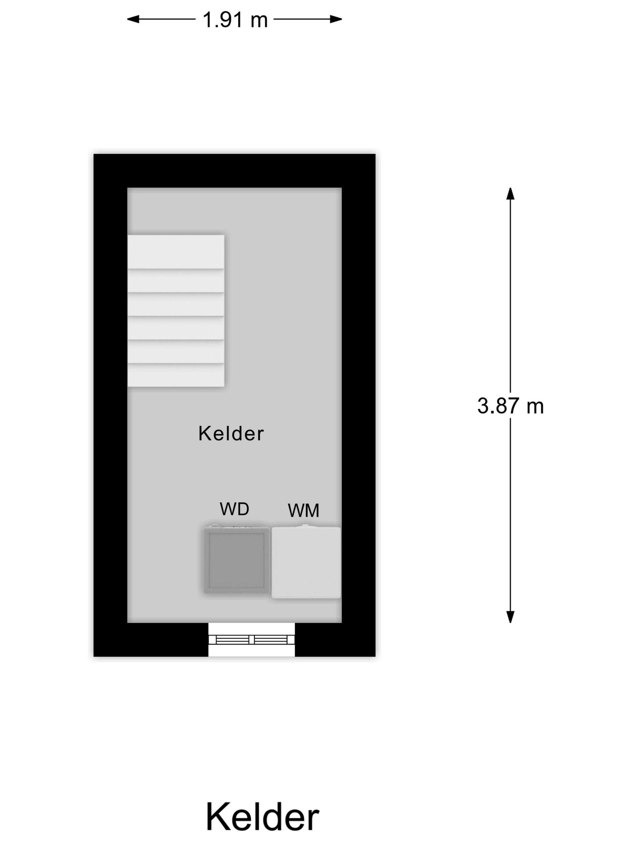 Foto 57 van Griegstraat 11