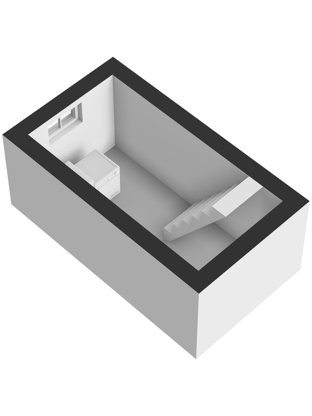 Foto 58 van Griegstraat 11