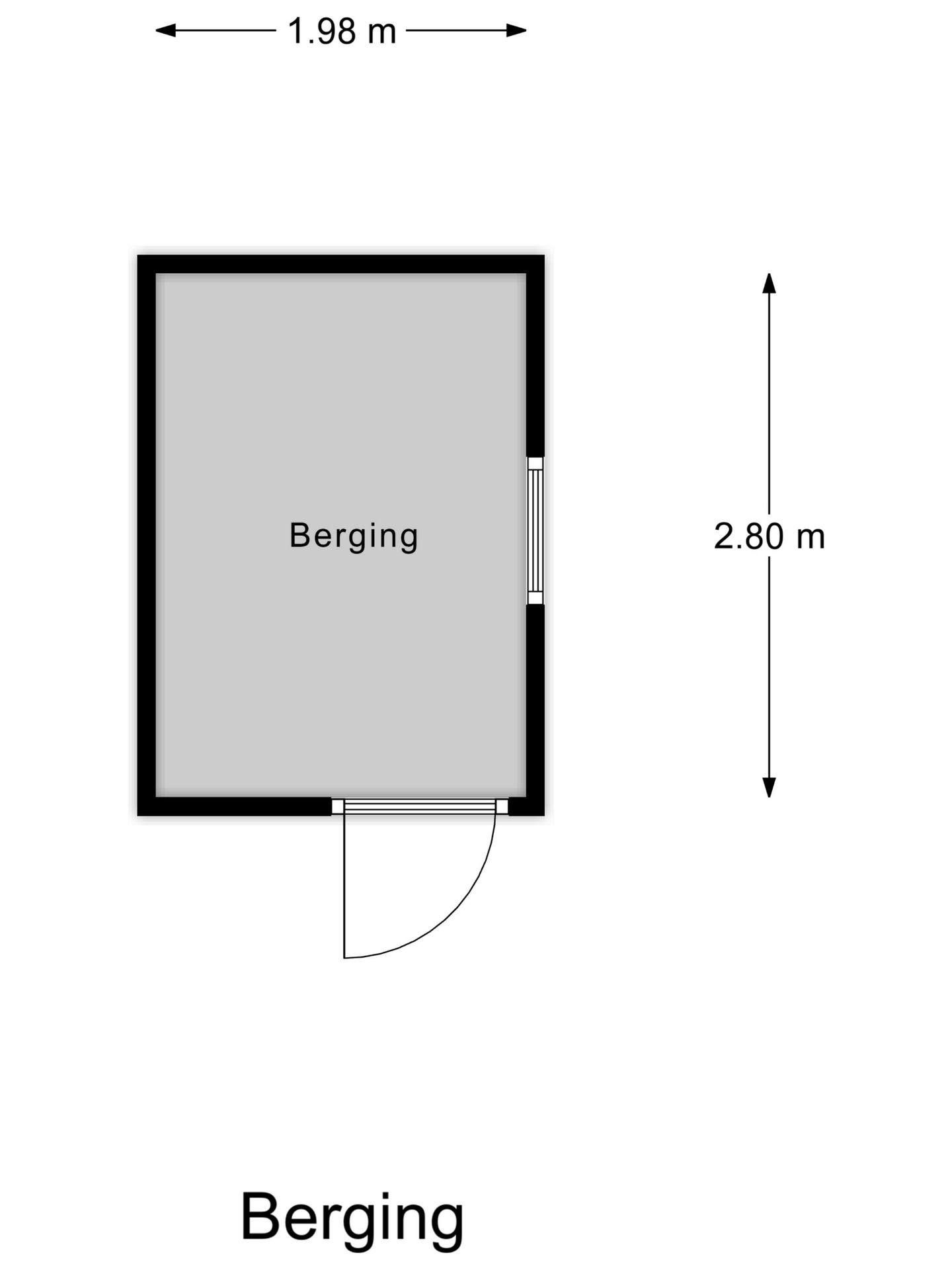 Foto 59 van Griegstraat 11