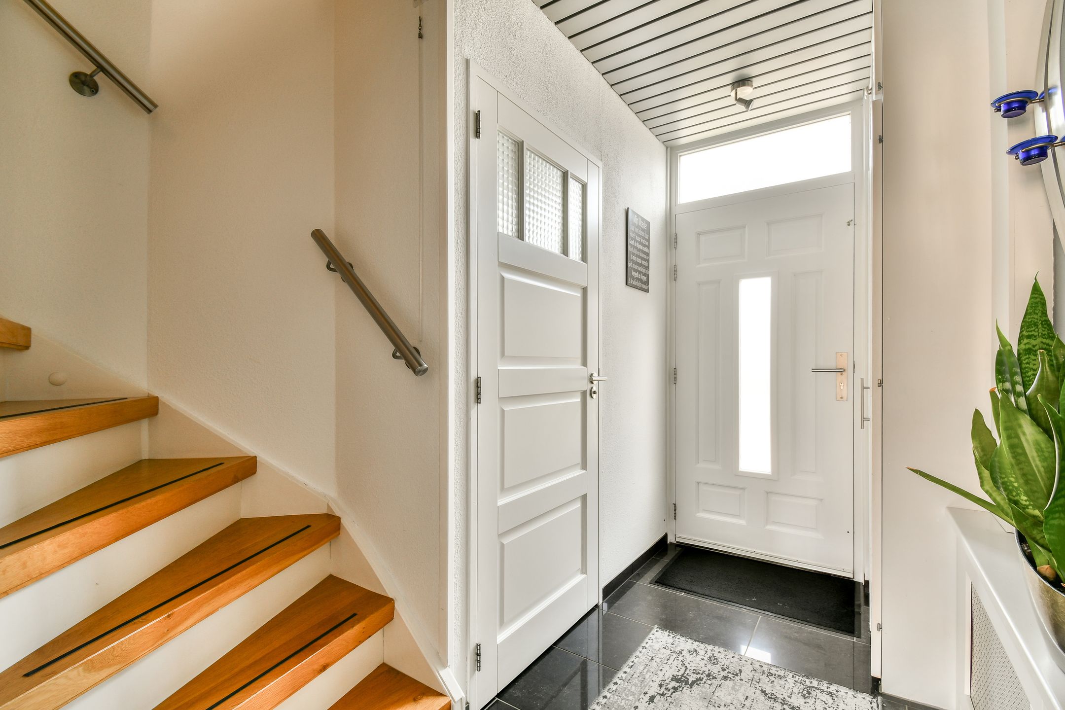 Foto 6 van Harpoenier 23