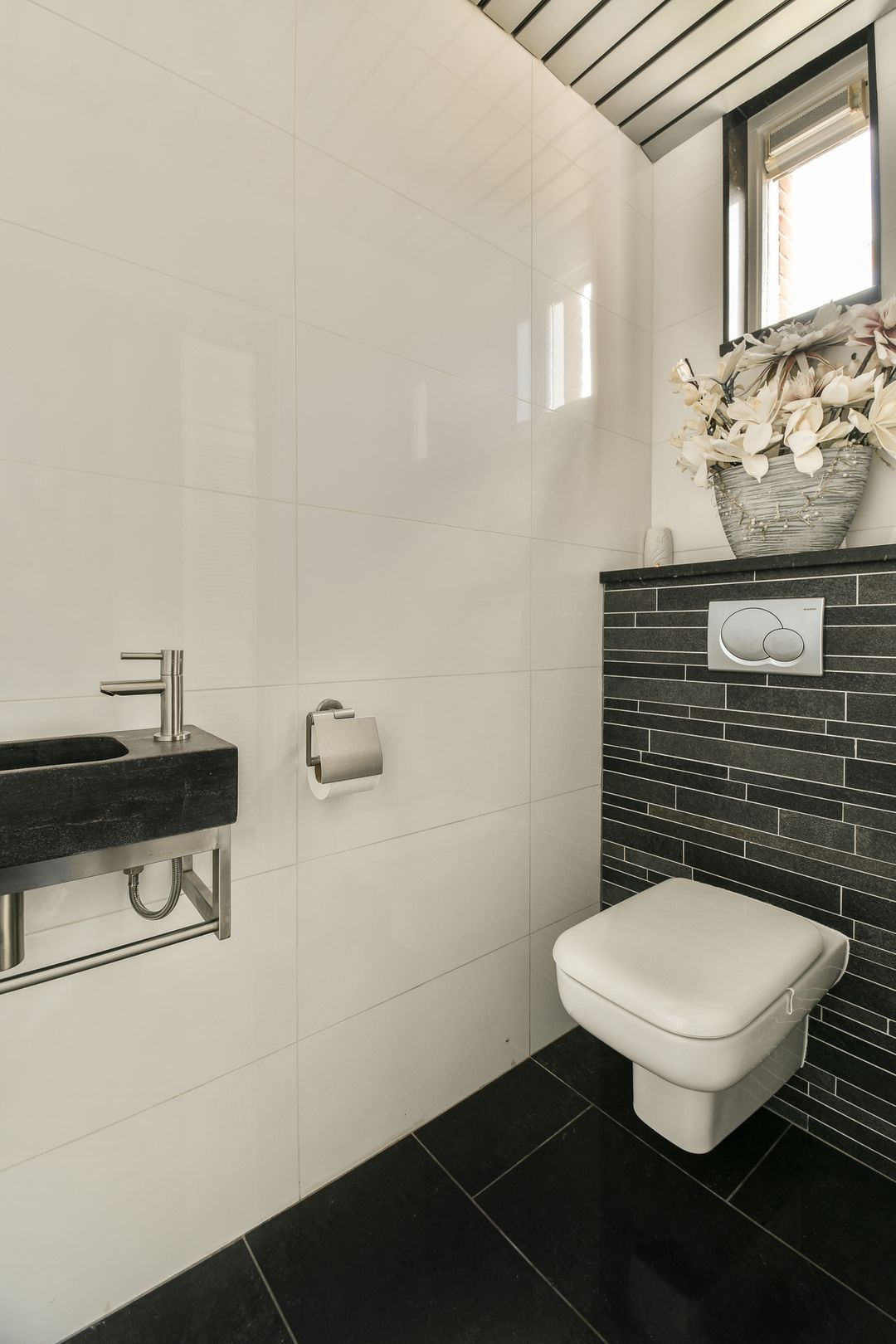 Foto 7 van Harpoenier 23