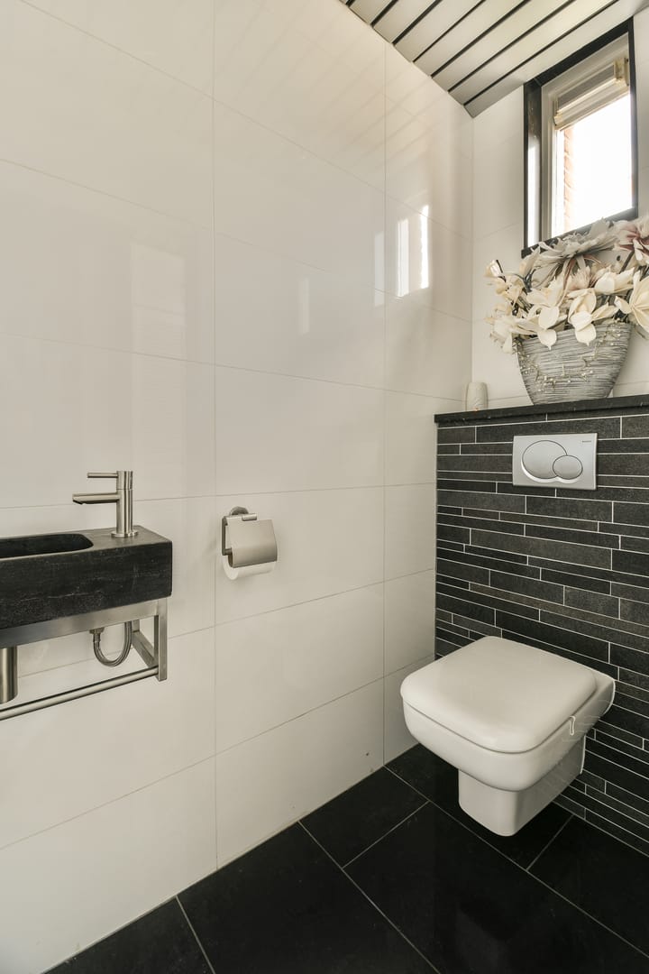 Foto 7 van Harpoenier 23