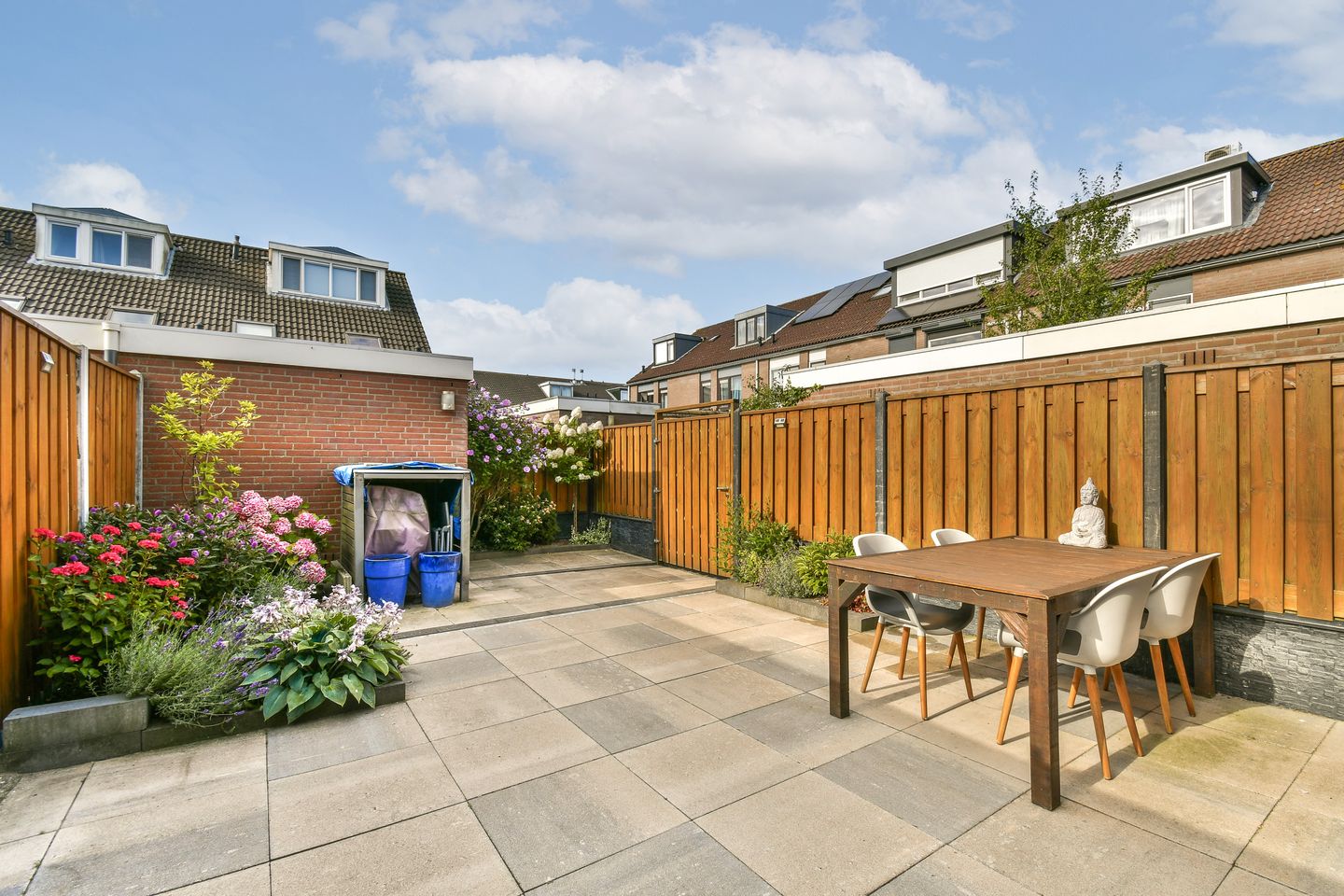 Foto 14 van Harpoenier 23