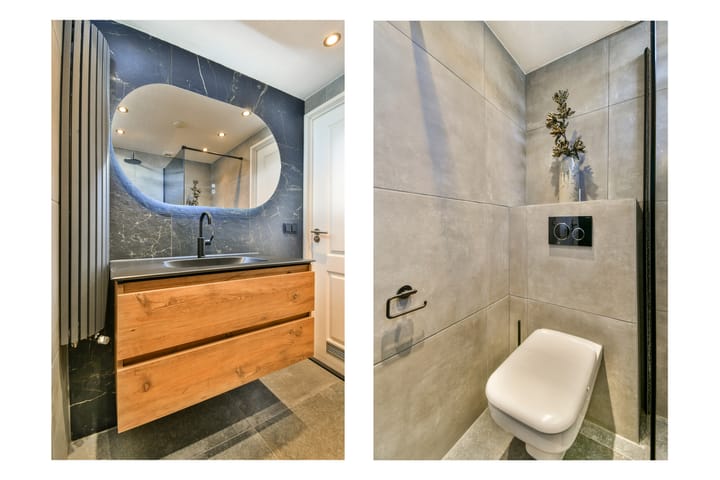 Foto 16 van Harpoenier 23