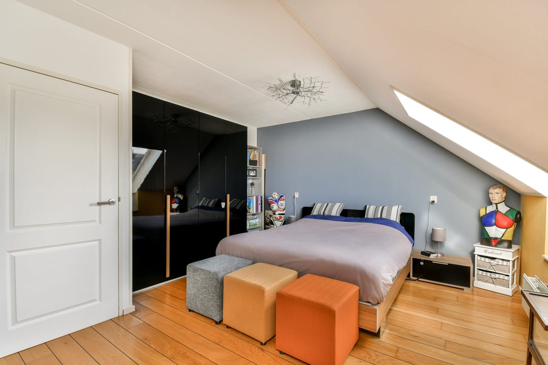 Foto 17 van Harpoenier 23