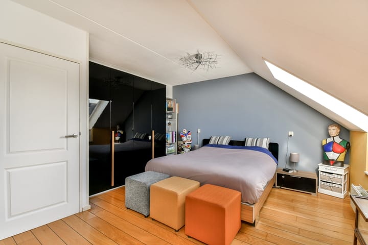 Foto 17 van Harpoenier 23