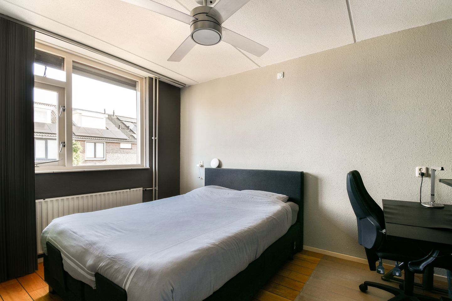 Foto 19 van Harpoenier 23