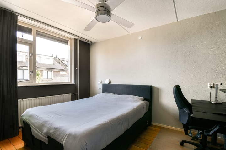 Foto 19 van Harpoenier 23