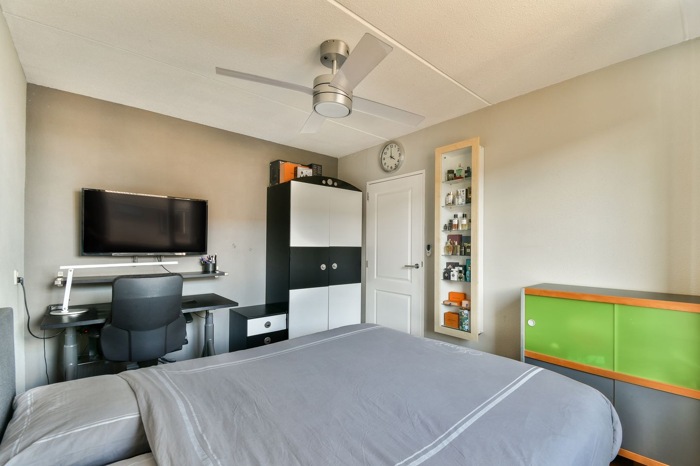 Foto 20 van Harpoenier 23