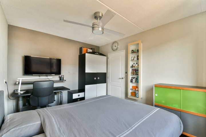 Foto 20 van Harpoenier 23