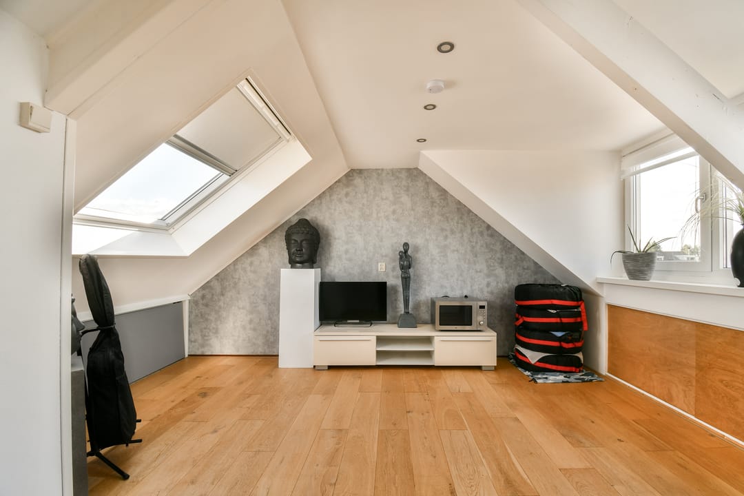 Foto 22 van Harpoenier 23