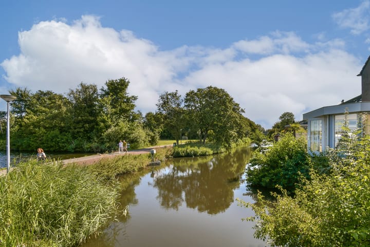 Foto 23 van Harpoenier 23