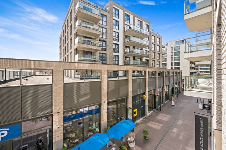 Photo 11 of Deltapromenade 324