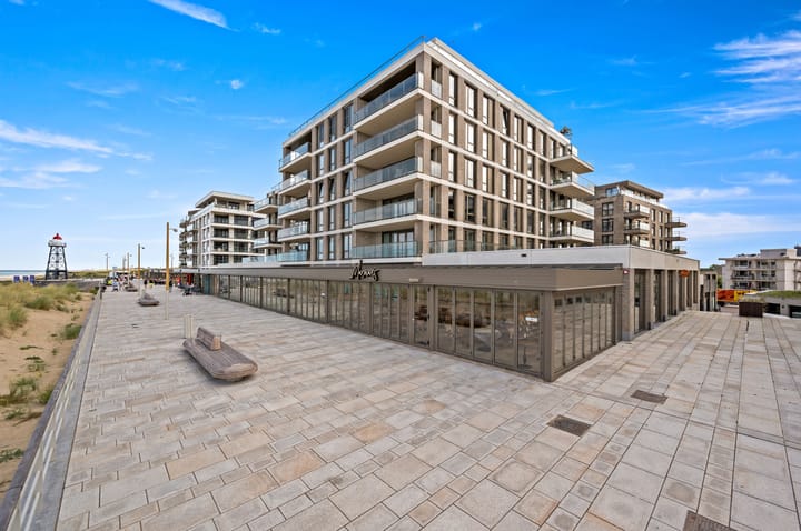 Photo 21 of Deltapromenade 324