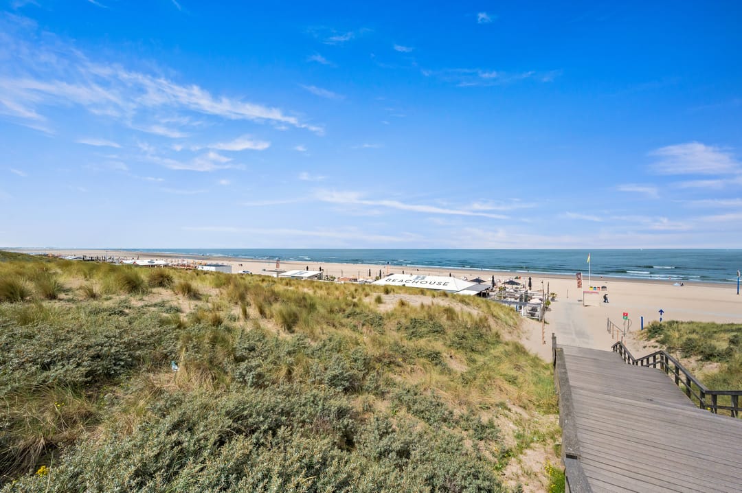 Foto 26 van Deltapromenade 324