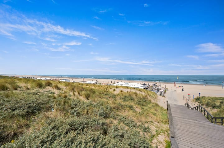 Photo 26 of Deltapromenade 324