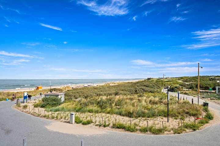 Photo 28 of Deltapromenade 324