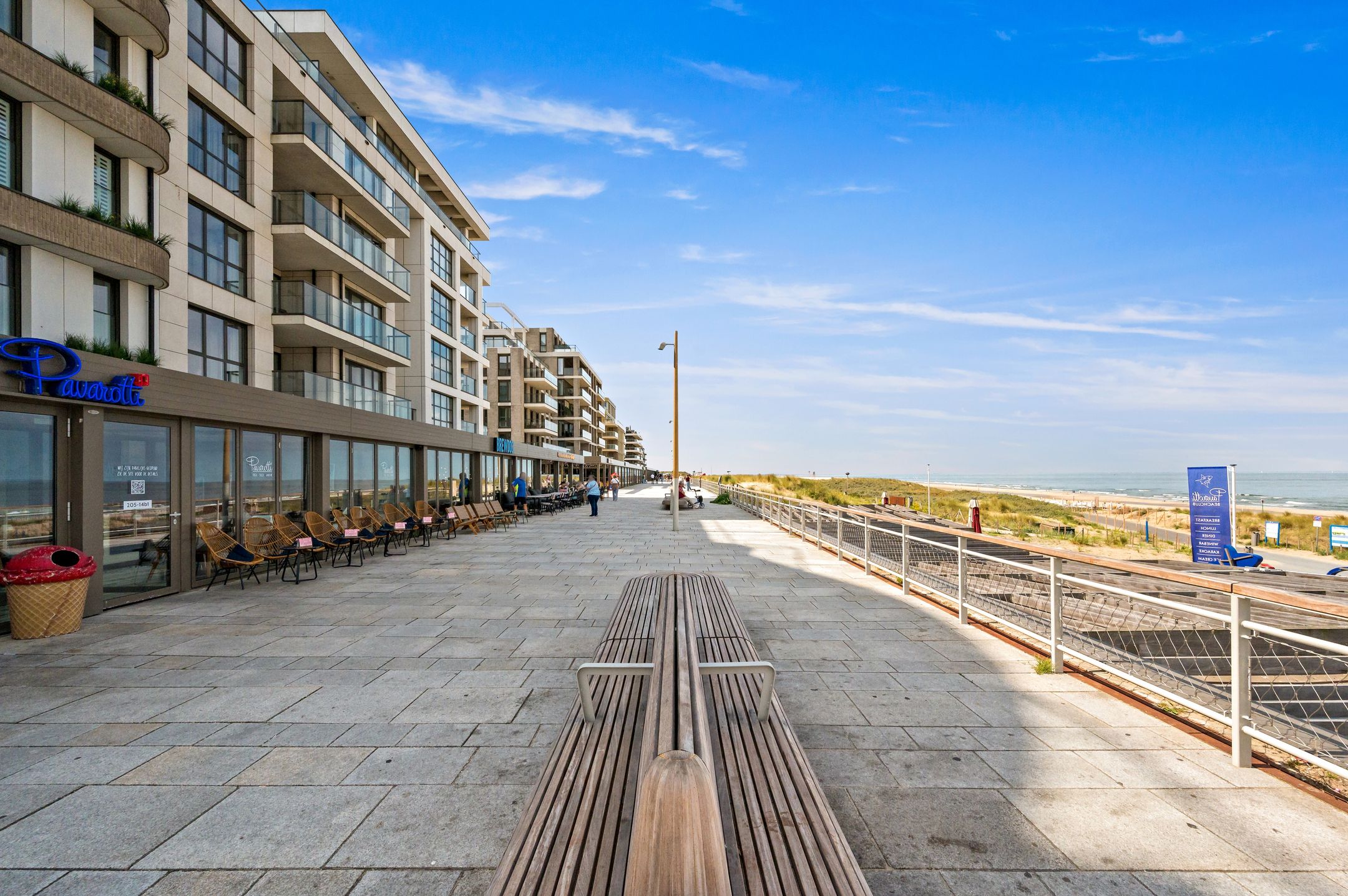 Foto 27 van Deltapromenade 324