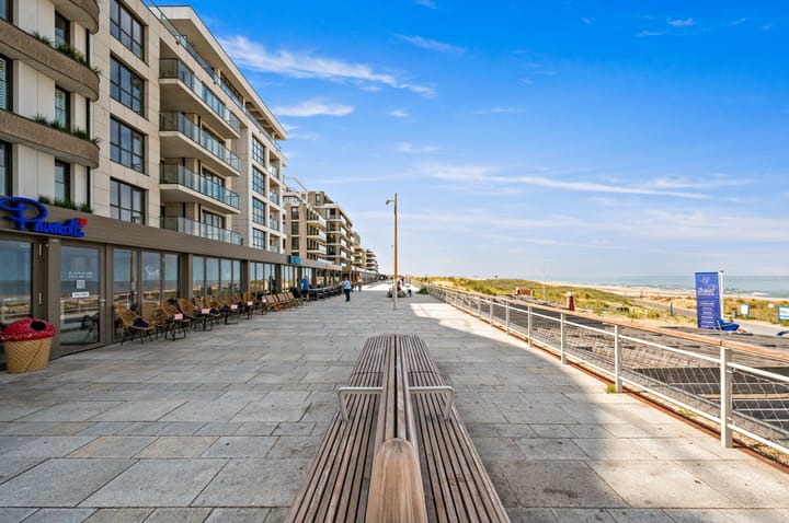 Photo 27 of Deltapromenade 324