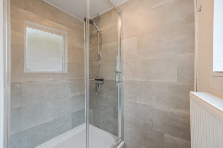 Foto 4 van Nassaustraat 16