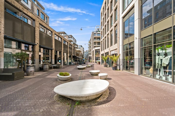 Photo 25 of Deltapromenade 324