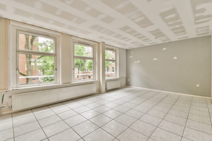 Foto 3 van Gillis van Ledenberchstraat 48-1