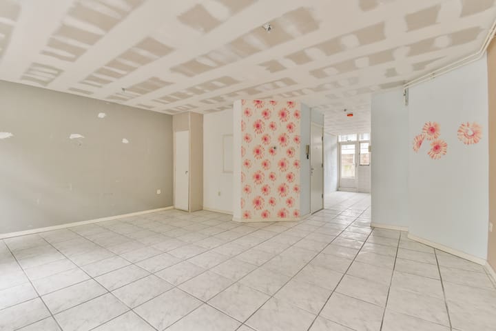 Foto 4 van Gillis van Ledenberchstraat 48-1